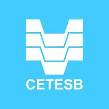 CETESB